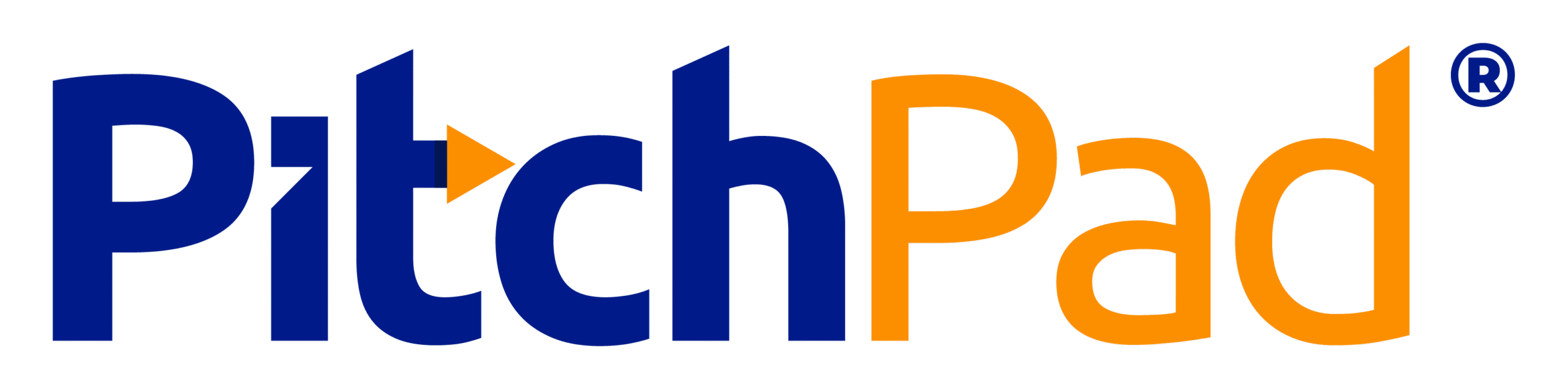 PitchPad